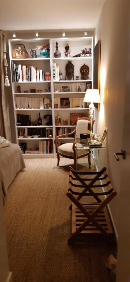 "Boheme Chic" Trama Direct Aeroport Et Bordeaux Centre Station Alfred De Vigny 4Mn De L'Appartement Parking Gratuit Mérignac Exterior foto